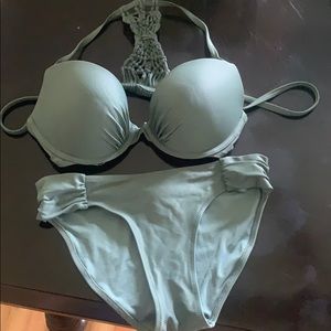 Victoria’s Secret Bikini